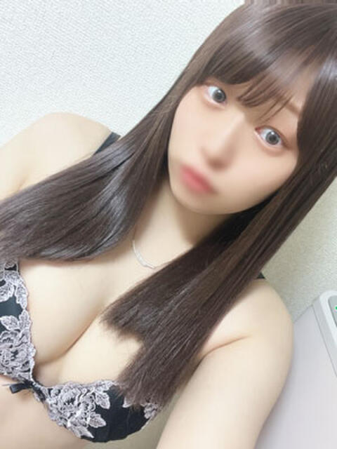 まいか アクアマリン（ソープランド）