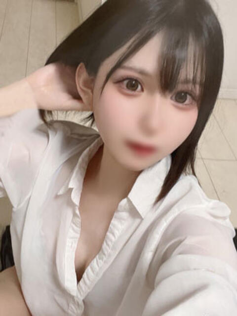 ゆめ アクアマリン（ソープランド）