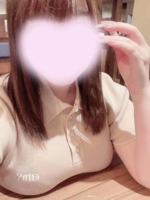 あやの PINK PLANET（デリヘル）