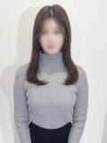 ゆうみ スピード梅田店（梅田/ホテヘル）