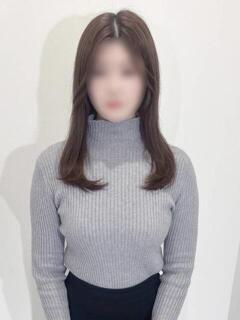 ゆうみ スピード梅田店（梅田/ホテヘル）