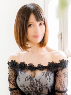 みれい ミラー（桜町(土浦市)/ソープ）