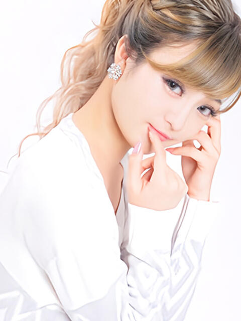 つんタ わたしの一番感じるところ(デリヘル)