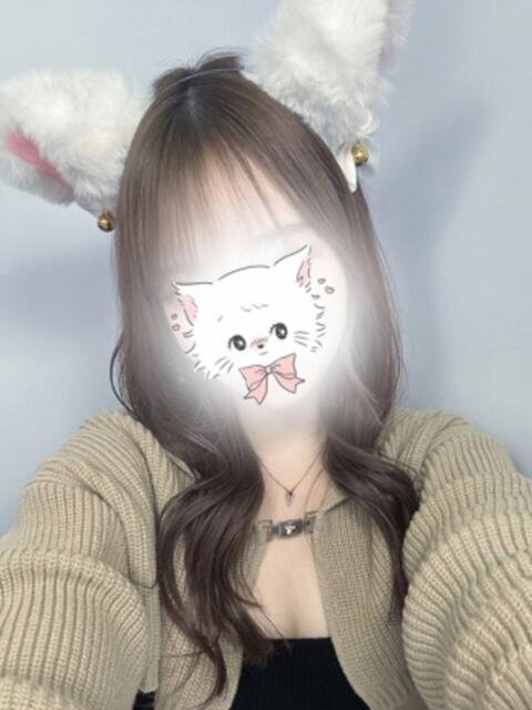 渚　さき RESEXY～リゼクシー～（【非風俗】メンズエステ）