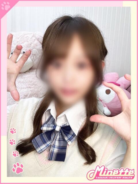 ここあ【体験入店】 Minette ~ミネット~ 高崎店(デリヘル)