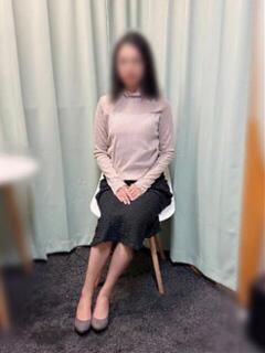 あいか 妻天 十三店（十三/デリヘル）