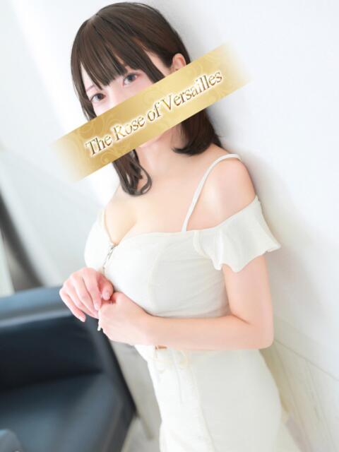 桃山　ふたば ベルサイユの薔薇（デリヘル）