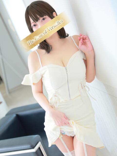 桃山　ふたば ベルサイユの薔薇（デリヘル）
