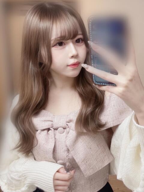 りりあ 44 heart ～ヨンヨンハート～（デリヘル）