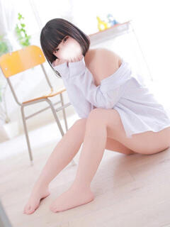 まりあ 全力！！乙女坂46(古町)（古町/ソープ）