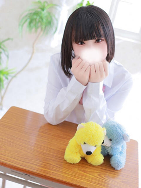 まりあ 全力！！乙女坂46(古町)（ソープランド）