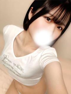 まなか◆貴方色に染めてほしい 即イキ淫乱倶楽部 高崎店（高崎/デリヘル）