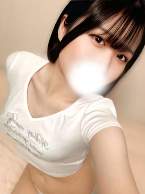 まなか◆貴方色に染めてほしい 即イキ淫乱倶楽部 高崎店（デリヘル）