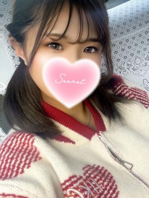 ひめの/動画撮影☆S級スタイル 10代、20代専門ハレンチ倶楽部　姫路店（デリヘル）