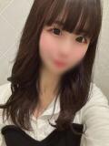 松尾あんな 奴隷志願！変態調教飼育クラブ梅田店（梅田/デリヘル）
