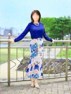 吉岡有紀子 こあくまな熟女たち小倉店（KOAKUMAグループ）（小倉/デリヘル）