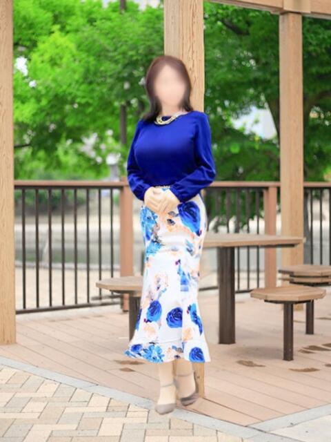 吉岡有紀子 こあくまな熟女たち小倉店(KOAKUMAグループ)(人妻・熟女デリヘル)