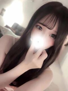 鏡乃 LEON～レオン（伏見/メンズエステ）