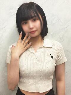 あみ 渋谷くいーんず（渋谷/デリヘル）