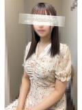 ふう 上野人妻城（上野/デリヘル）