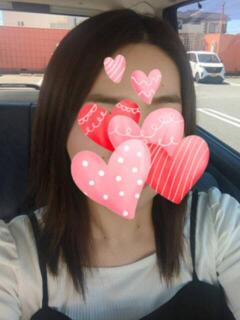 ゆり 楽夢（ラム）（加古川/デリヘル）