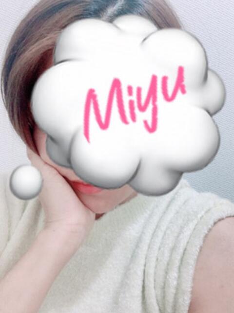 ミユ 楽夢(ラム)(デリヘル)