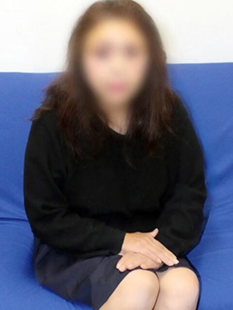 あこ 熟女の風俗最終章　越谷店（熟女・人妻デリヘル）