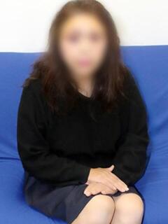 あこ 熟女の風俗最終章 西川口店（西川口/デリヘル）