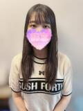 ペンタス 飾窓（日暮里/デリヘル）