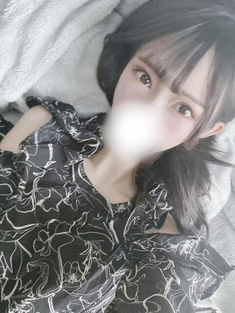 みう めちゃカワ女子 小田原早川店（デリヘル）