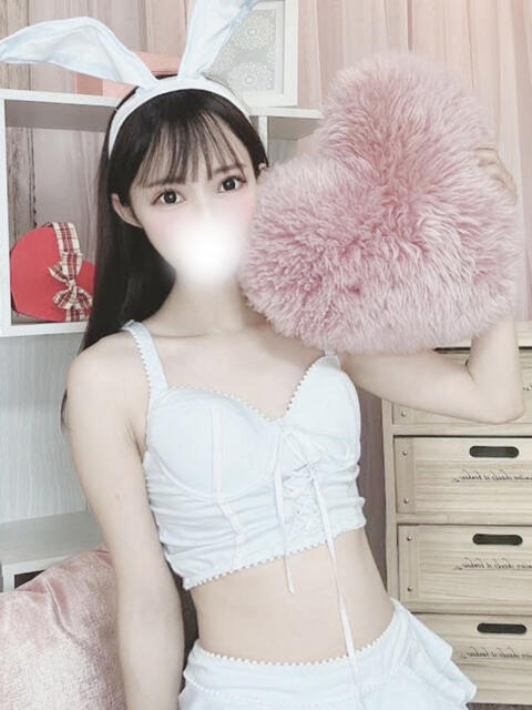 みう めちゃカワ女子 小田原早川店（デリヘル）