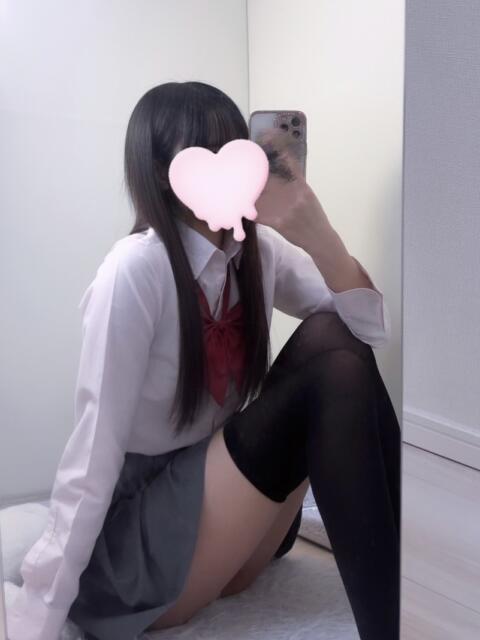 れい 派遣型リフレ秋葉原　JK SEVEN（派遣型リフレ）