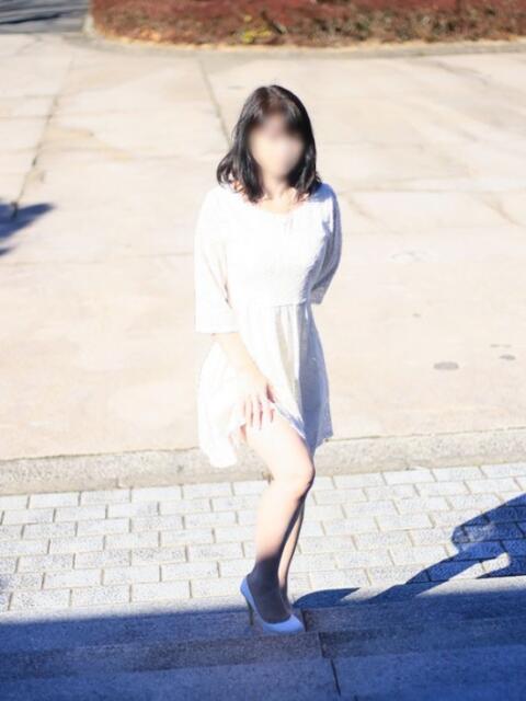 麻生けい こあくまな人妻・熟女たち東広島店（KOAKUMAグループ）（人妻・熟女デリヘル）