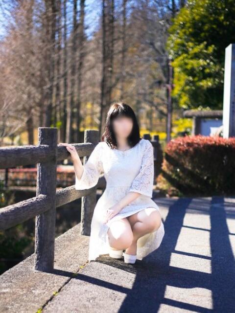 麻生けい こあくまな人妻・熟女たち東広島店（KOAKUMAグループ）（人妻・熟女デリヘル）