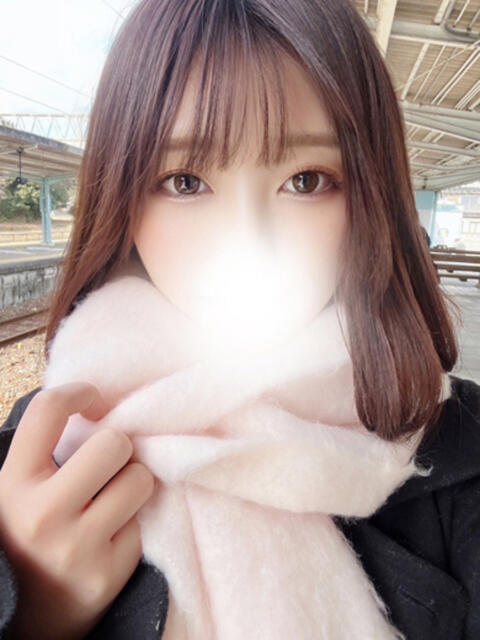 ウサギ　NEW 煌き -KIRAMEKI-（煌きグループ）（デリヘル）