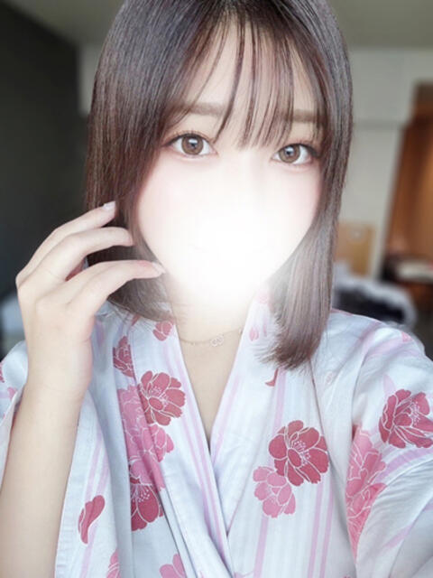 ウサギ　NEW 煌き -KIRAMEKI-（煌きグループ）（デリヘル）