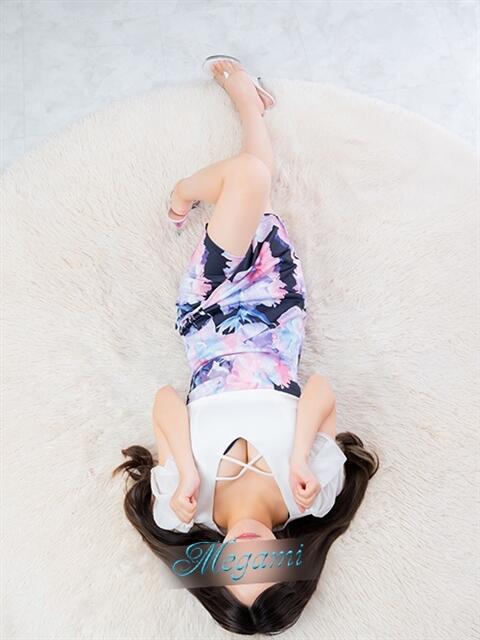 さよ ～優しい若妻倶楽部～Mrs.女神（人妻デリヘル）