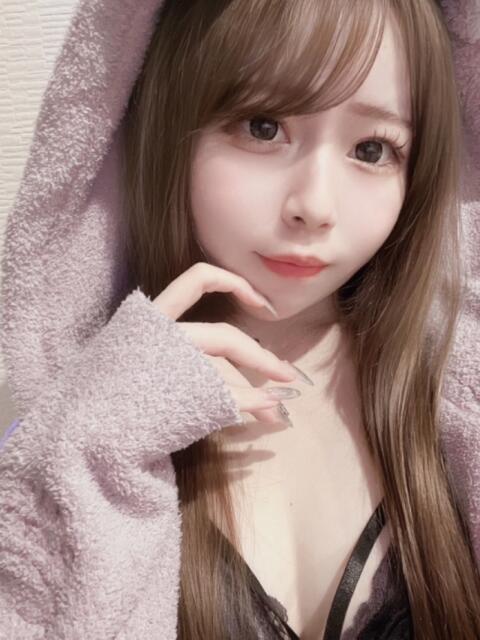 りりあ 44 heart ～ヨンヨンハート～（デリヘル）