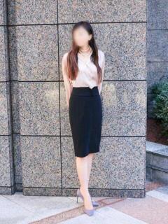 綾瀬 蘭
