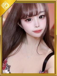 ☆ひめな☆過去最強ボディ搭載♪ プロポーション オキナワ（辻/ソープ）