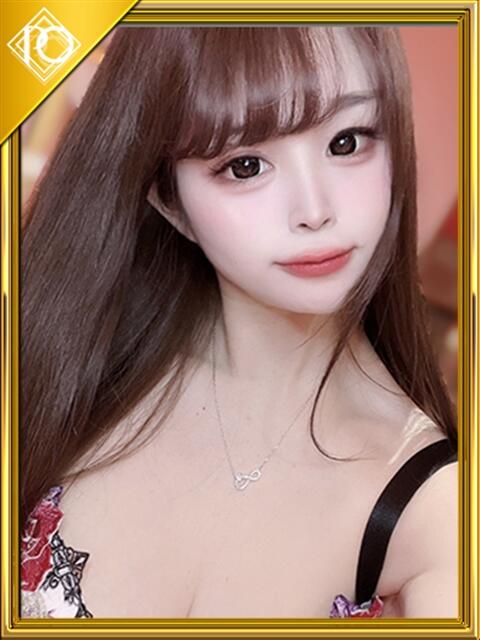 ☆ひめな☆過去最強ボディ搭載♪ プロポーション オキナワ（ソープランド）