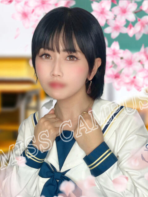 さき ミスキャンパス（セクキャバ）