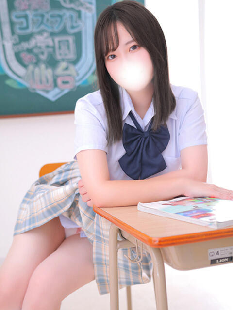 みなみ 秋葉原コスプレ学園in仙台（痴漢イメクラデリヘル）