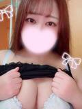 うい ぽっちゃり巨乳素人専門店渋谷ちゃんこ（渋谷/デリヘル）
