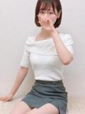 かえで 東京人妻セレブリティ（ユメオト）（五反田/デリヘル）