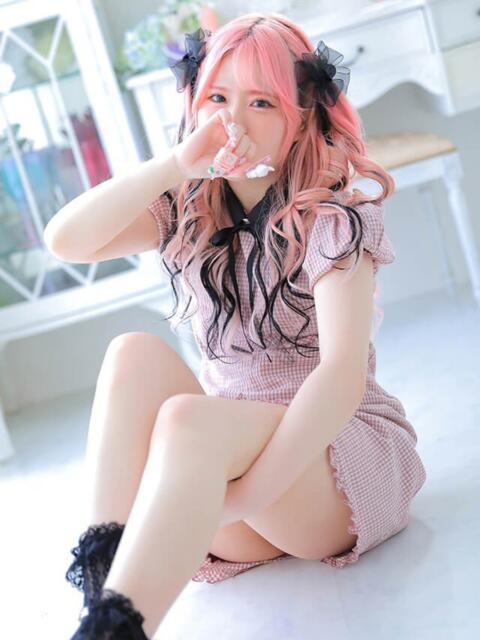 らら スピードエコ難波店(ホテヘル)