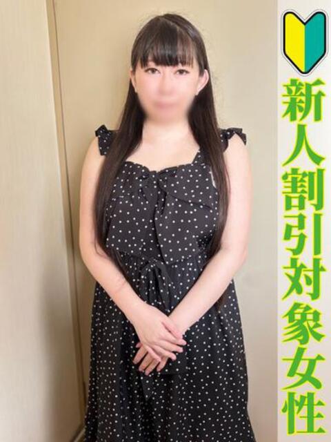 ちひろ 池袋デリヘル倶楽部（デリヘル）