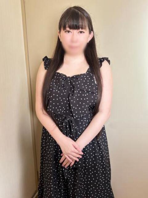 ちひろ 池袋デリヘル倶楽部（デリヘル）