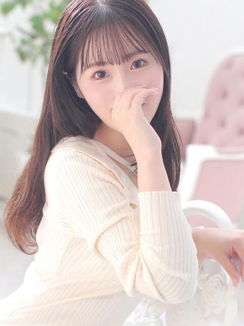 さとみ プロフィール 京都店(デリヘル)