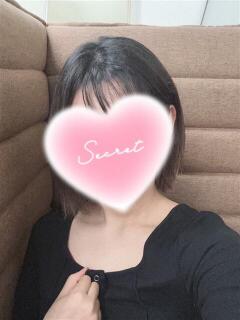 はのん☆新人 新潟長岡ちゃんこ（長岡/デリヘル）